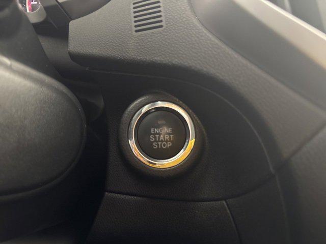 used 2021 Subaru Ascent car, priced at $24,900