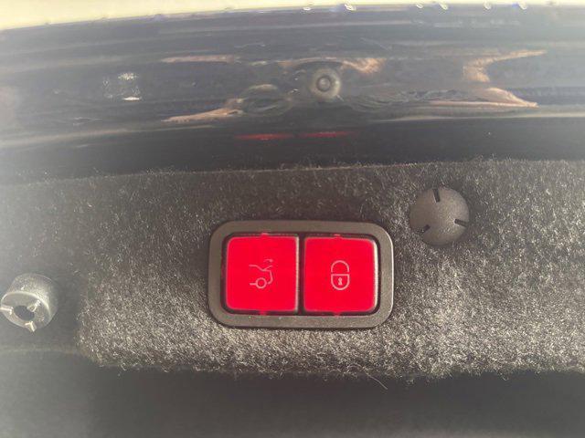 used 2020 Mercedes-Benz C-Class car, priced at $23,785