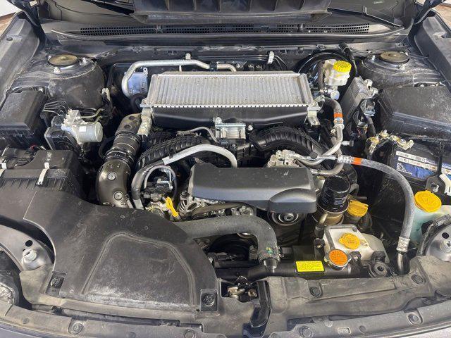 used 2020 Subaru Outback car, priced at $25,900