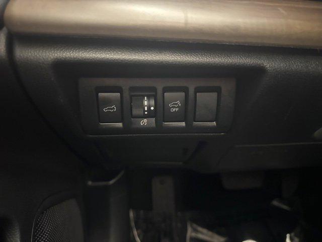 used 2020 Subaru Outback car, priced at $25,900