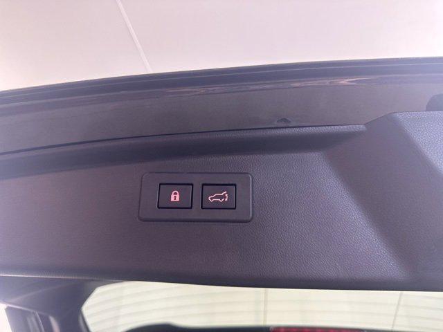 used 2020 Subaru Outback car, priced at $25,900