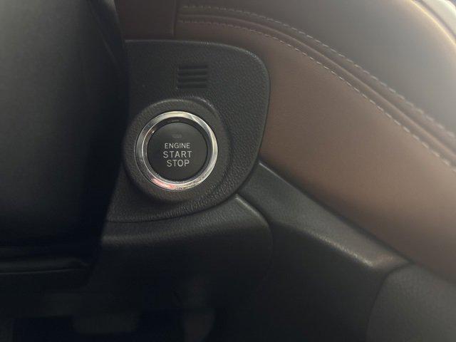 used 2020 Subaru Outback car, priced at $25,900