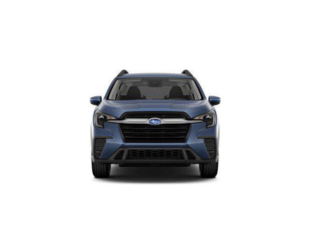 new 2025 Subaru Ascent car, priced at $41,479