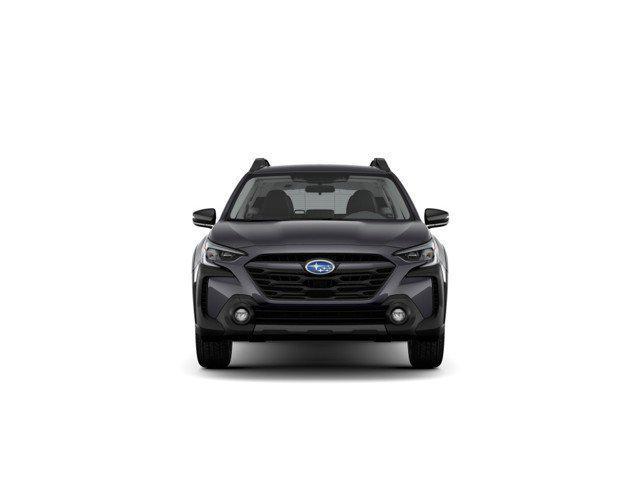 new 2025 Subaru Outback car, priced at $34,997