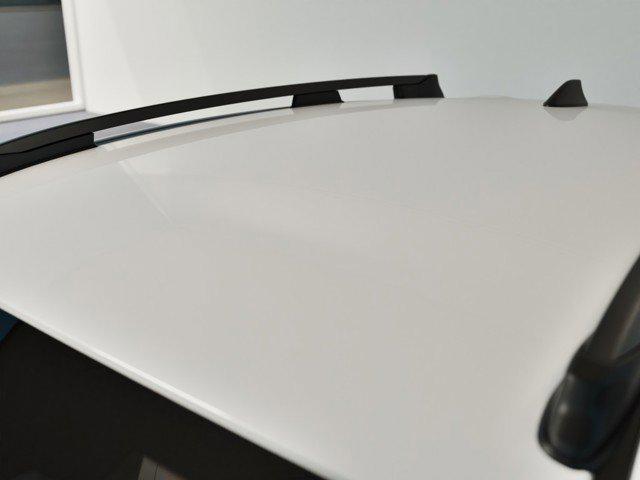 new 2026 Subaru Crosstrek car, priced at $35,509