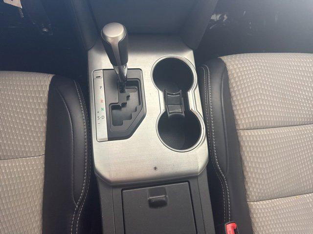 used 2014 Toyota Camry car, priced at $11,387