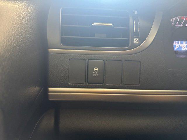used 2014 Toyota Camry car, priced at $11,387