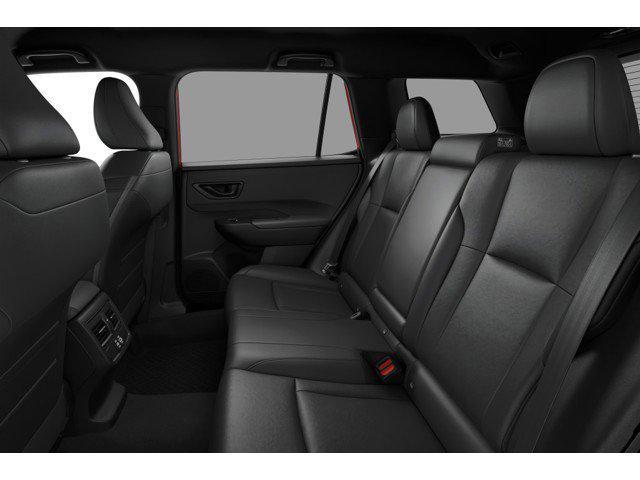 new 2026 Subaru Outback car, priced at $36,892