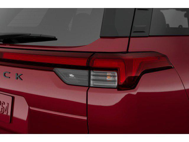 new 2026 Subaru Outback car, priced at $36,892