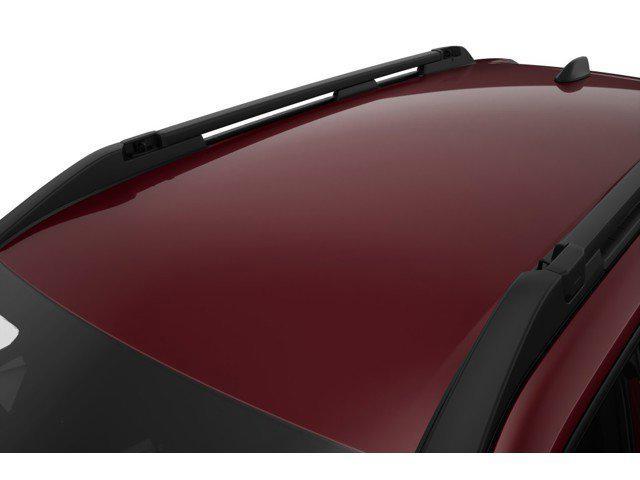 new 2026 Subaru Outback car, priced at $36,892