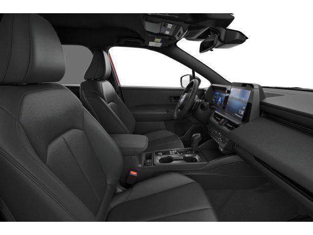 new 2026 Subaru Outback car, priced at $36,892