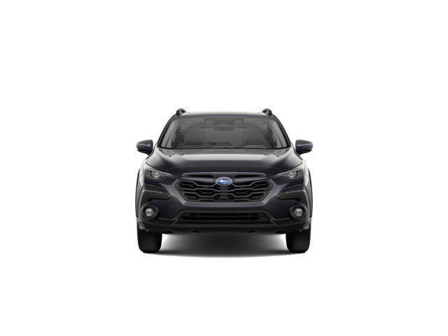 new 2025 Subaru Crosstrek car, priced at $33,543