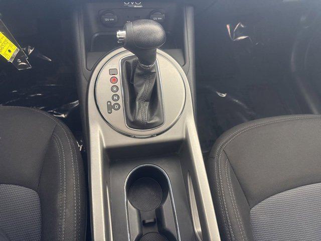 used 2014 Kia Sportage car, priced at $9,900