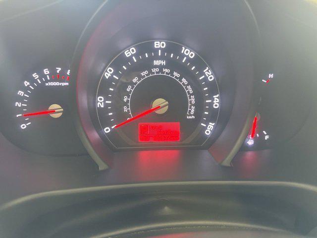 used 2014 Kia Sportage car, priced at $9,900