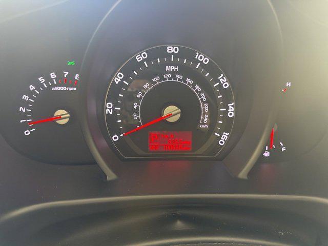 used 2014 Kia Sportage car, priced at $10,500