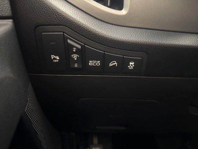 used 2014 Kia Sportage car, priced at $9,900