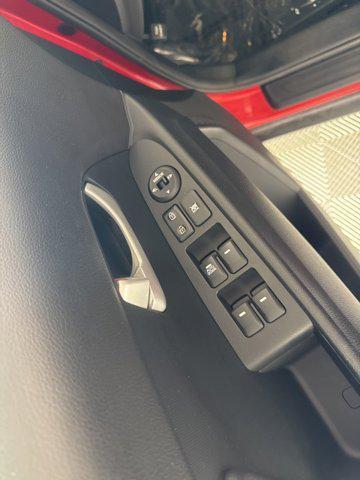 used 2014 Kia Sportage car, priced at $9,900