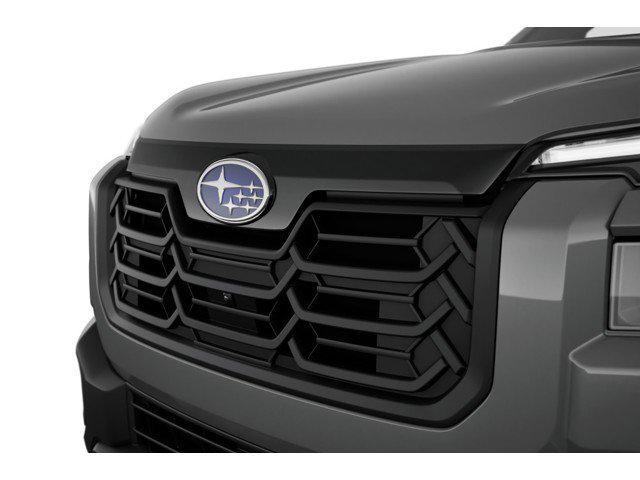 new 2026 Subaru Outback car, priced at $47,484