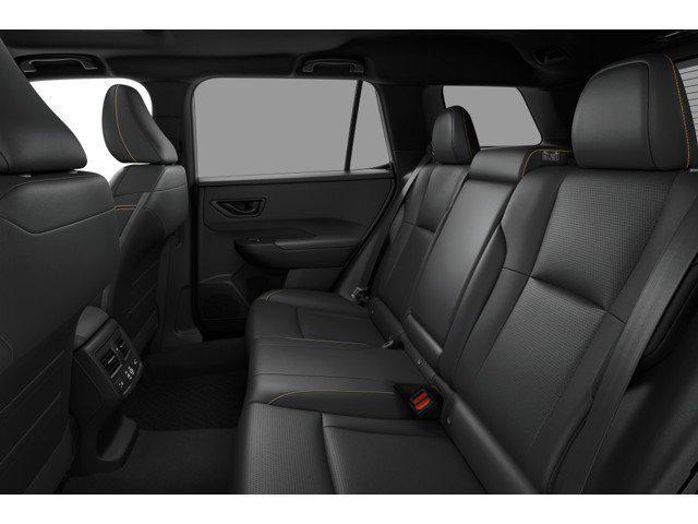 new 2026 Subaru Outback car, priced at $47,484