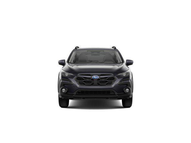 new 2025 Subaru Crosstrek car, priced at $35,783