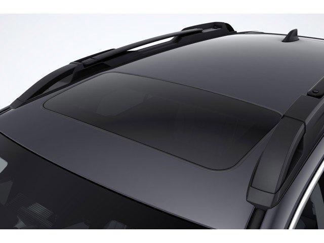 new 2025 Subaru Outback car, priced at $35,776