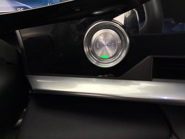 used 2024 Chevrolet Corvette car, priced at $74,000
