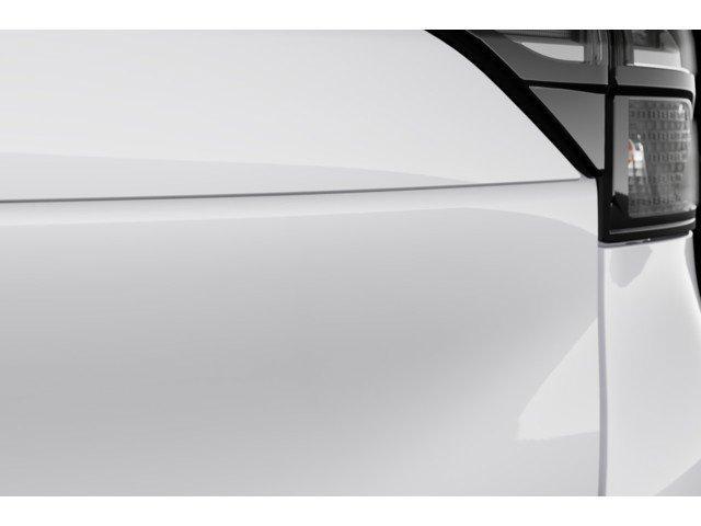 new 2026 Subaru Forester car, priced at $36,982