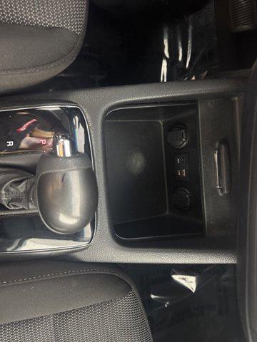 used 2017 Kia Forte car, priced at $7,400