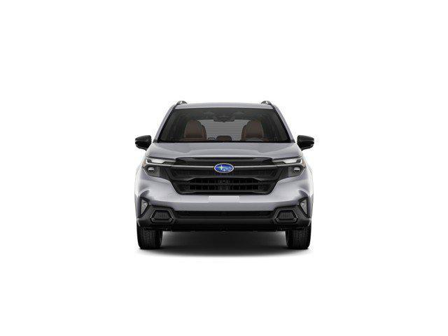 new 2025 Subaru Forester Hybrid car, priced at $43,828