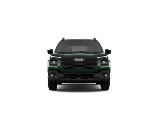 new 2026 Subaru Outback car, priced at $44,615