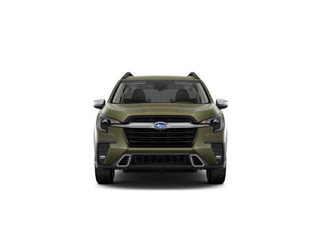 new 2024 Subaru Ascent car, priced at $51,658