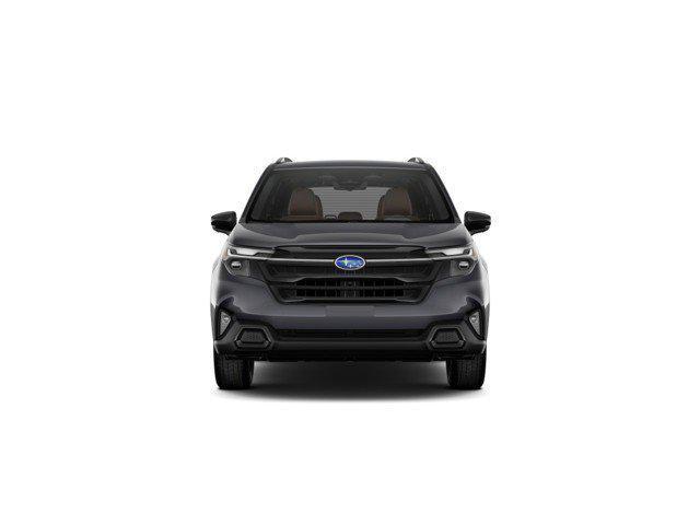 new 2025 Subaru Forester Hybrid car, priced at $45,923