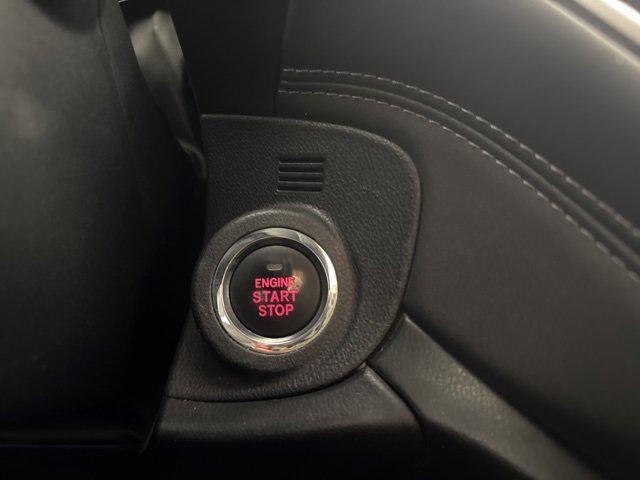 used 2022 Subaru Outback car, priced at $25,000