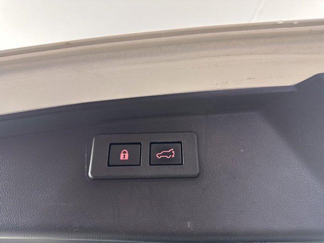 used 2022 Subaru Outback car, priced at $25,000