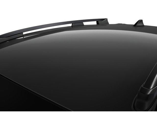 new 2026 Subaru Crosstrek car, priced at $32,980