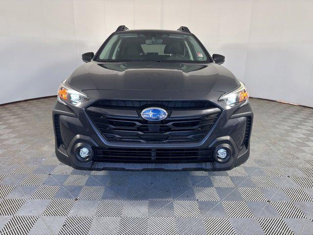 used 2023 Subaru Outback car, priced at $26,519