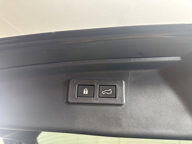 used 2021 Subaru Outback car, priced at $27,997