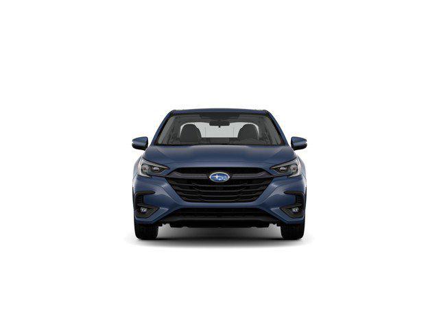 new 2025 Subaru Legacy car, priced at $33,734
