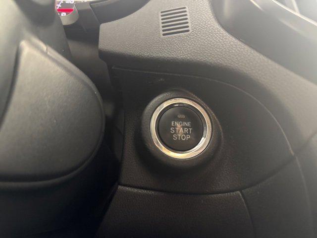 used 2022 Subaru Ascent car, priced at $27,997