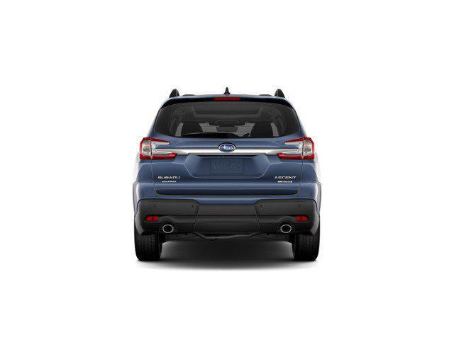 new 2025 Subaru Ascent car, priced at $46,628