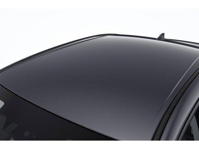 new 2025 Subaru Legacy car, priced at $32,139