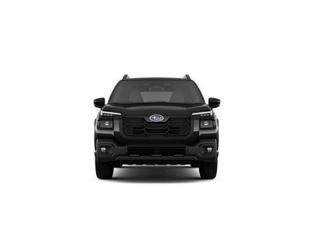 new 2026 Subaru Outback car, priced at $44,220