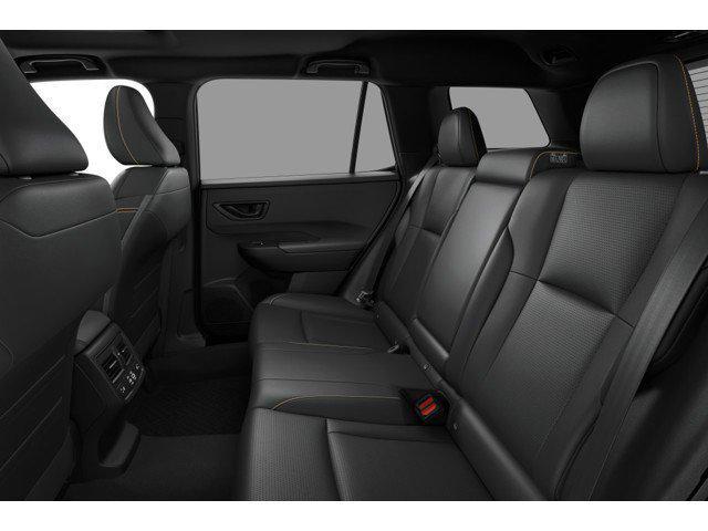 new 2026 Subaru Outback car, priced at $44,220