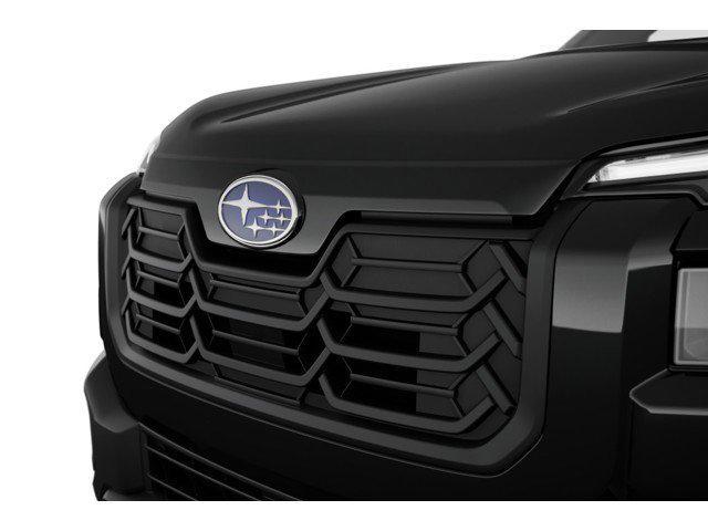 new 2026 Subaru Outback car, priced at $44,220