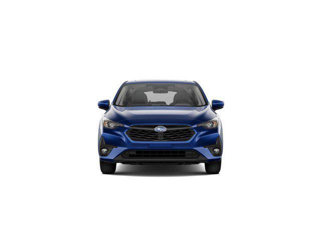 new 2024 Subaru Impreza car, priced at $28,843