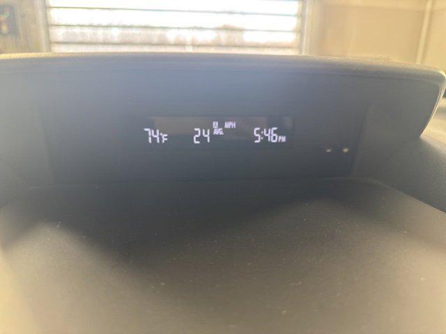 used 2019 Subaru Impreza car, priced at $19,499