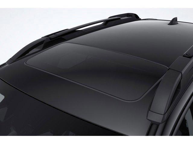 new 2025 Subaru Outback car, priced at $37,840
