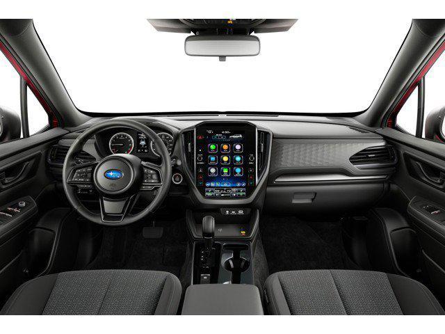 new 2026 Subaru Forester car, priced at $36,761