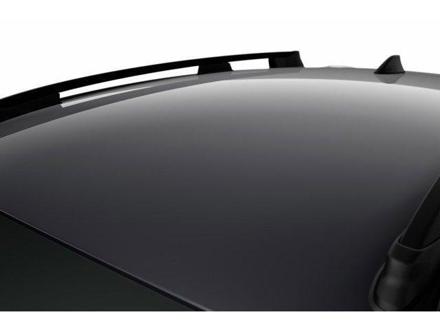 new 2025 Subaru Crosstrek car, priced at $30,159