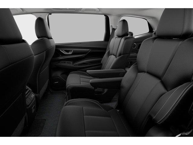 new 2025 Subaru Ascent car, priced at $50,454